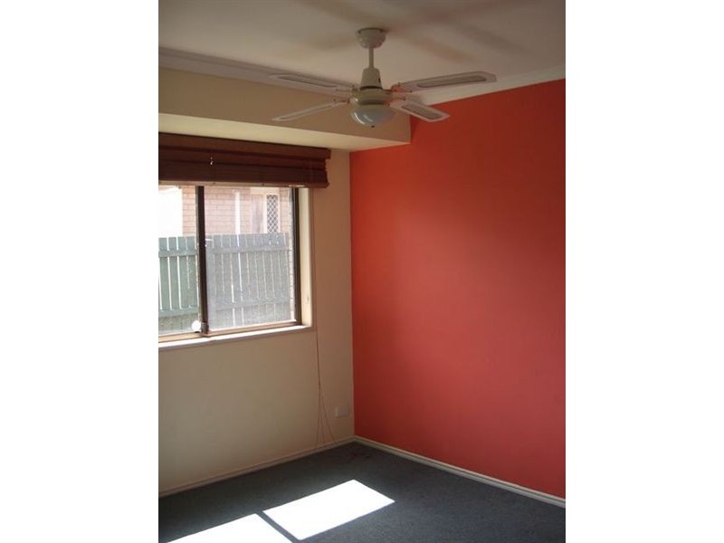 4 Eucalyptus Street, Redbank Plains QLD 4301