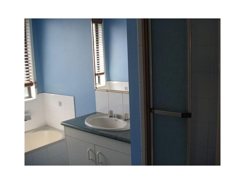 4 Eucalyptus Street, Redbank Plains QLD 4301