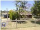 Redbank Plains QLD 4301