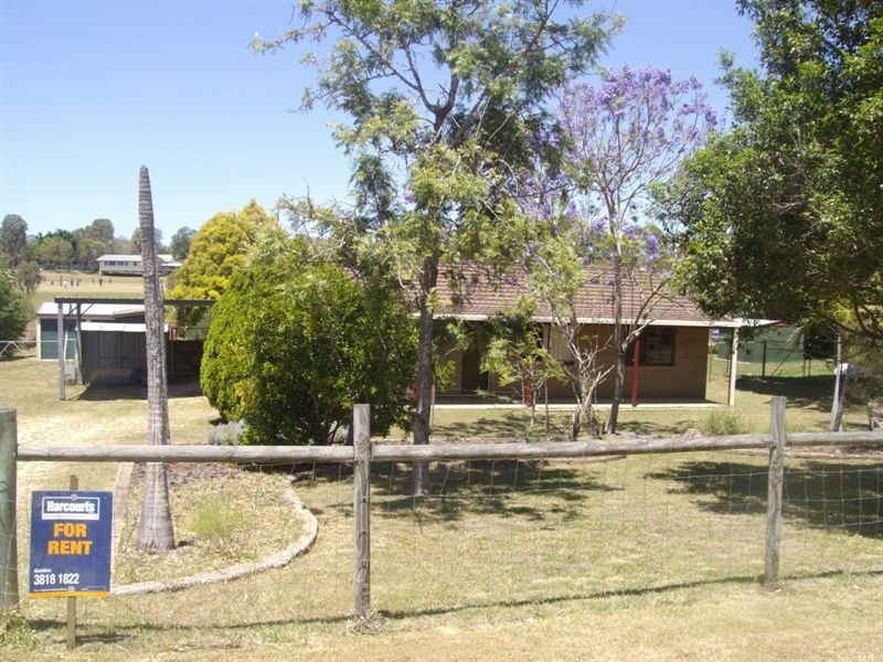 Redbank Plains QLD 4301