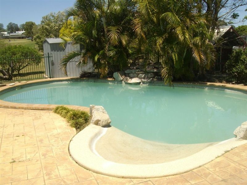 Redbank Plains QLD 4301
