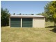 Redbank Plains QLD 4301