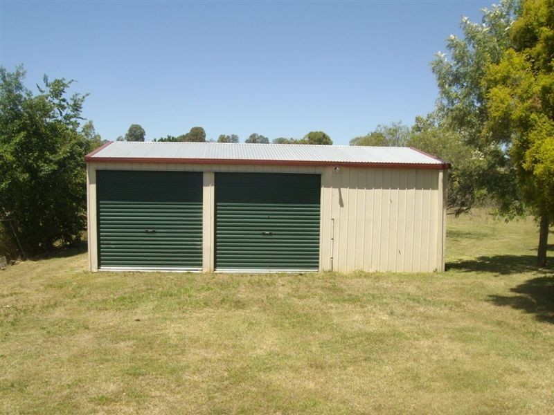 Redbank Plains QLD 4301
