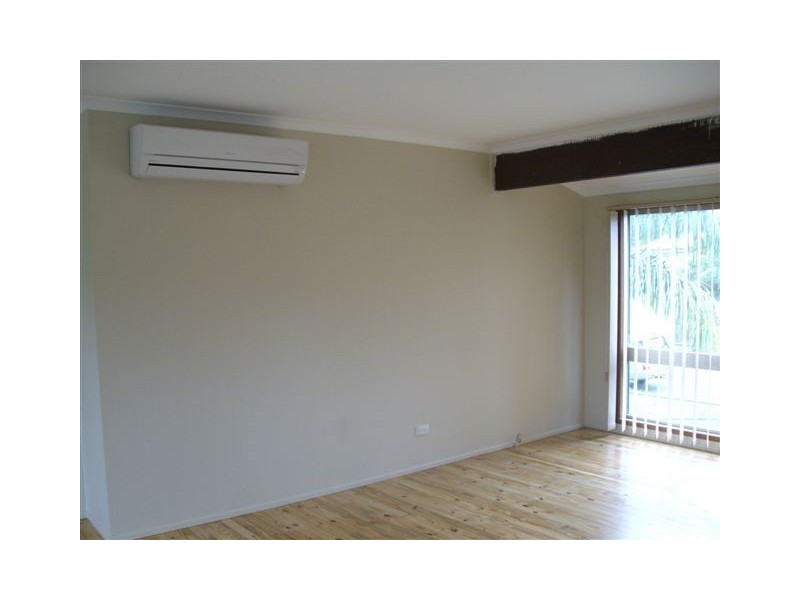 86 Frawley Drive, Redbank Plains QLD 4301