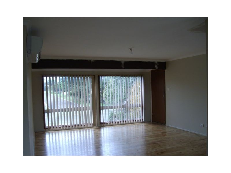 86 Frawley Drive, Redbank Plains QLD 4301