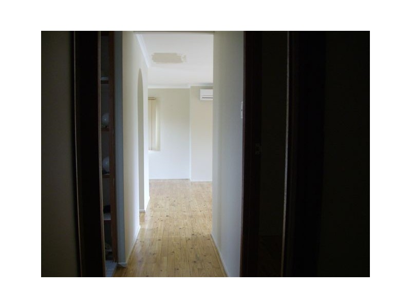 86 Frawley Drive, Redbank Plains QLD 4301