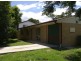Redbank Plains QLD 4301