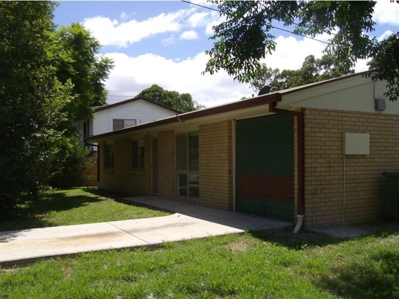 Redbank Plains QLD 4301