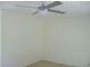 Redbank Plains QLD 4301