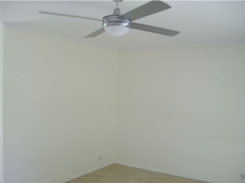 Redbank Plains QLD 4301