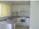 Redbank Plains QLD 4301