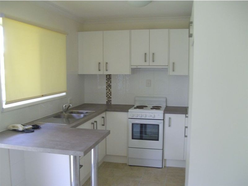 Redbank Plains QLD 4301