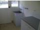 Redbank Plains QLD 4301