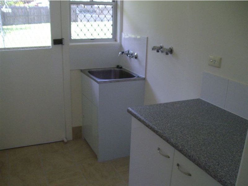 Redbank Plains QLD 4301