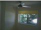 Redbank Plains QLD 4301