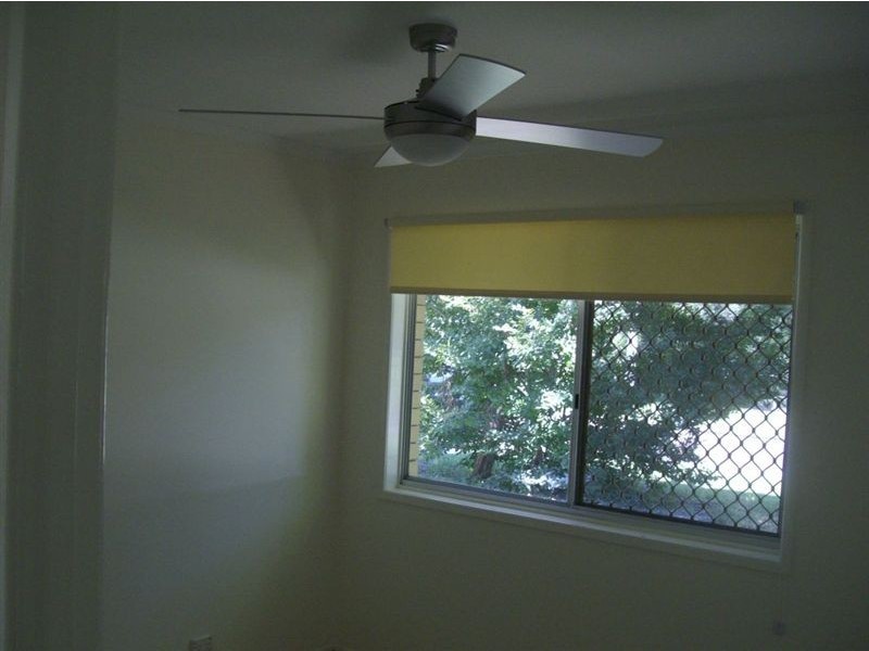 Redbank Plains QLD 4301