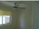 Redbank Plains QLD 4301