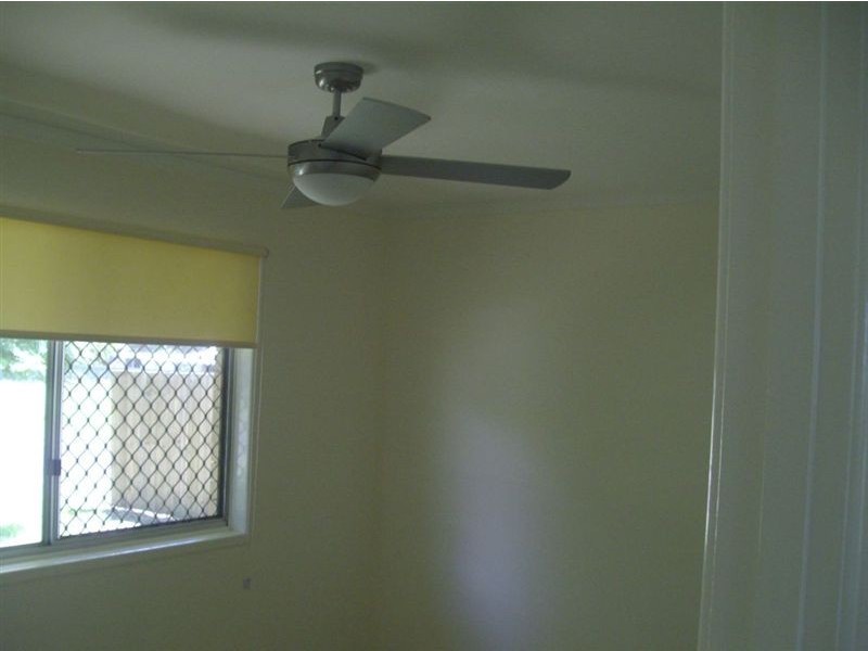 Redbank Plains QLD 4301