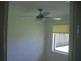 Redbank Plains QLD 4301