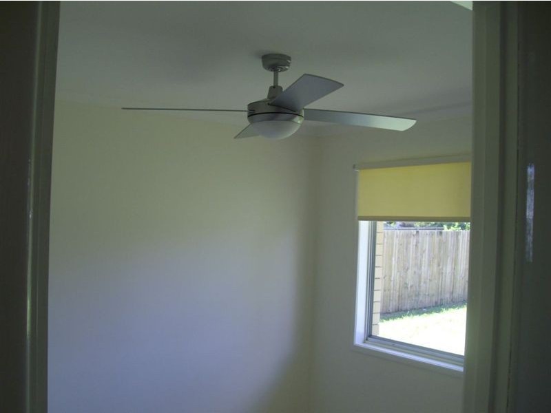 Redbank Plains QLD 4301