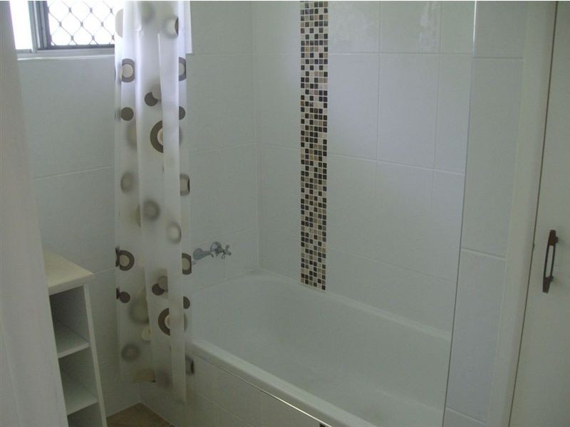 Redbank Plains QLD 4301