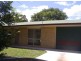 Redbank Plains QLD 4301