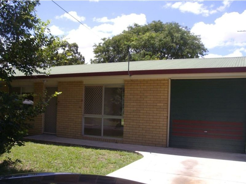 Redbank Plains QLD 4301