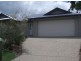 Goodna QLD 4300