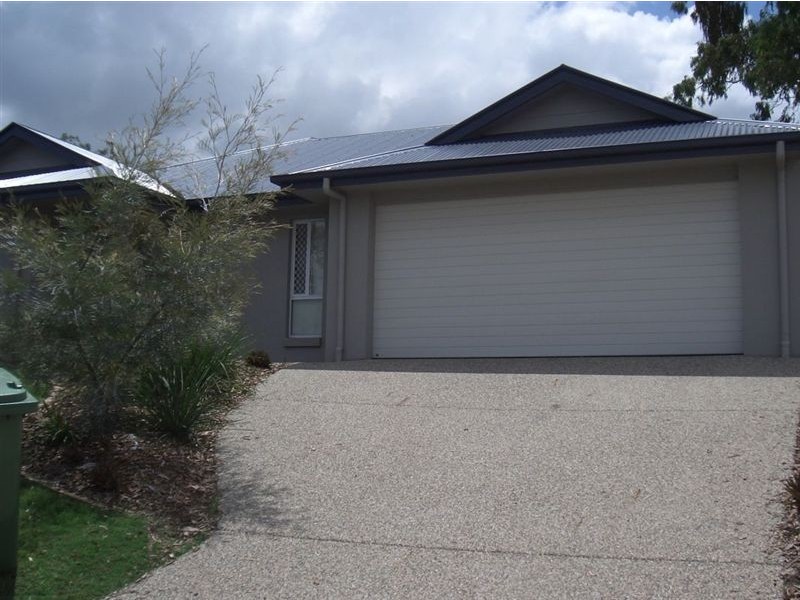 Goodna QLD 4300