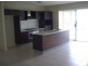 Goodna QLD 4300