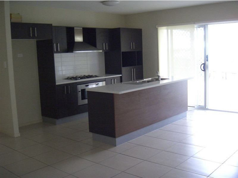 Goodna QLD 4300