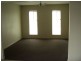 Goodna QLD 4300