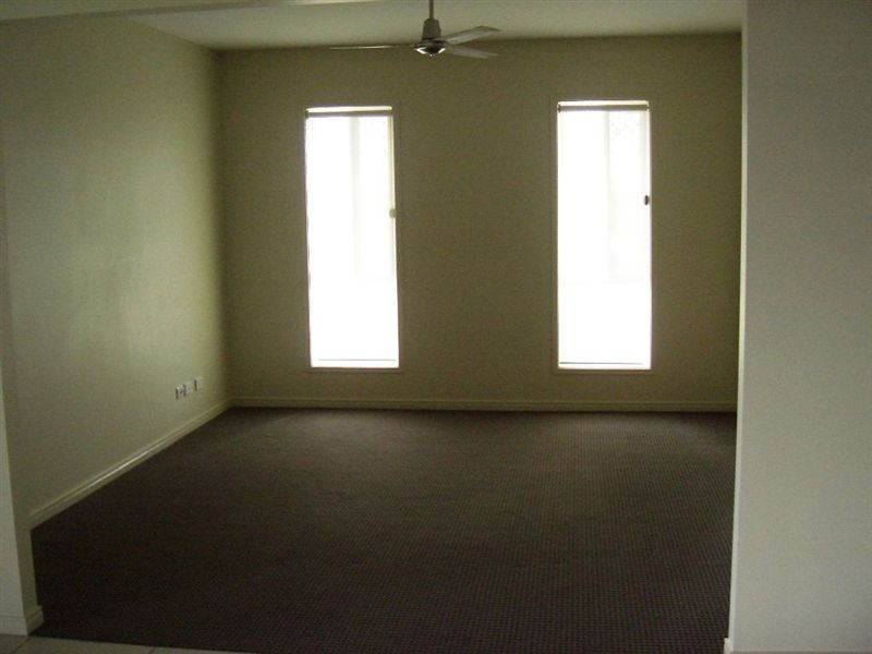 Goodna QLD 4300