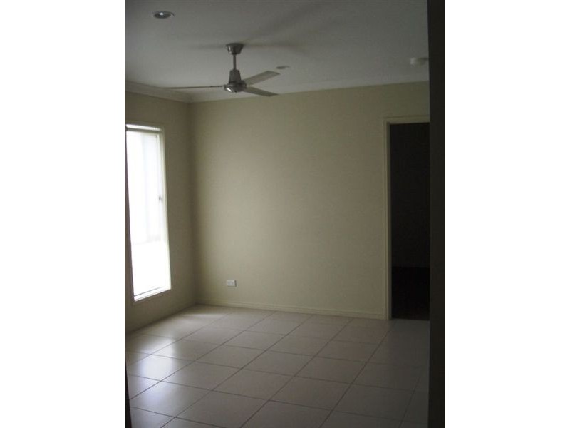 Goodna QLD 4300