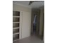 Goodna QLD 4300