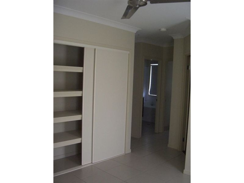 Goodna QLD 4300