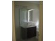 Goodna QLD 4300