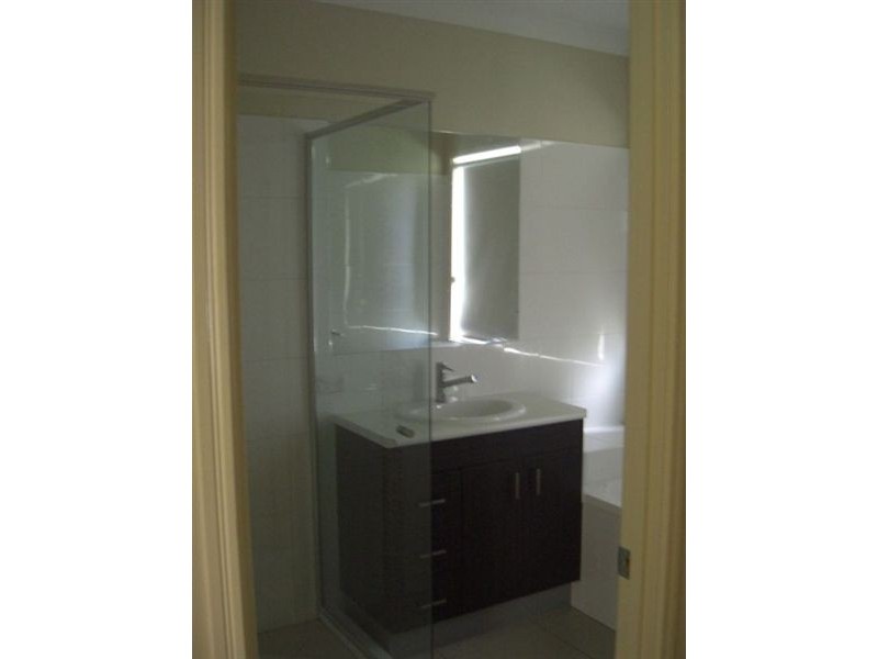 Goodna QLD 4300