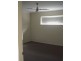 Goodna QLD 4300
