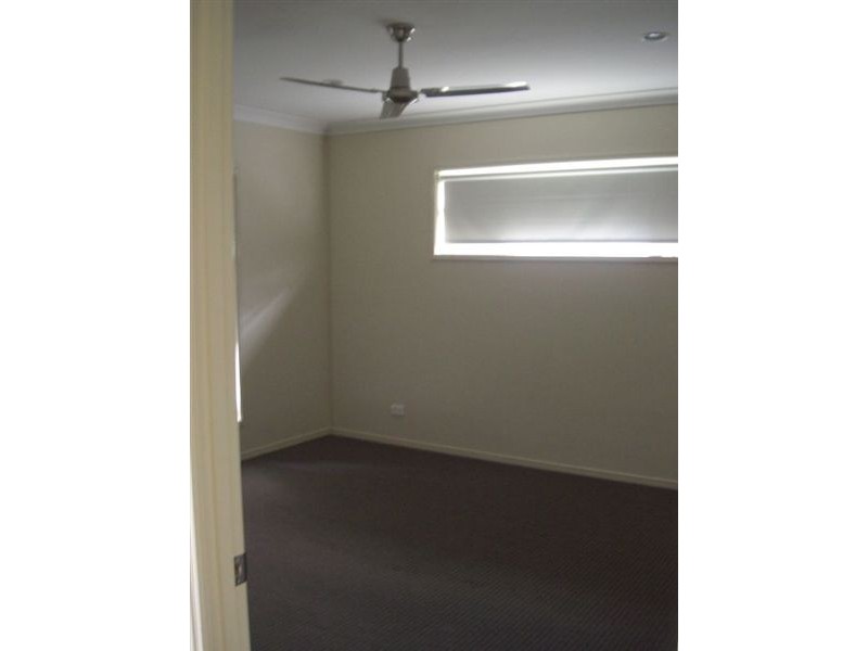 Goodna QLD 4300