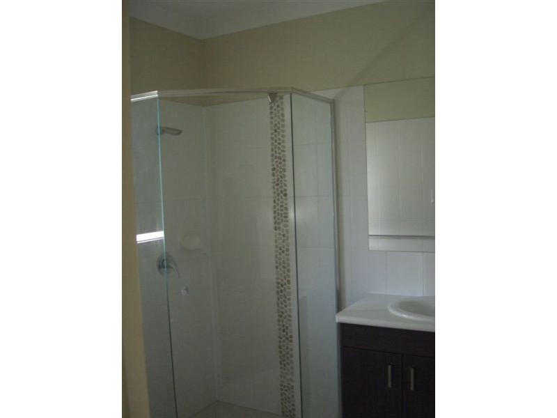 Goodna QLD 4300