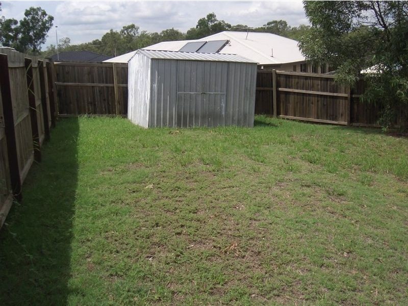 Goodna QLD 4300