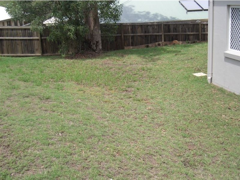 Goodna QLD 4300