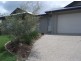 Goodna QLD 4300