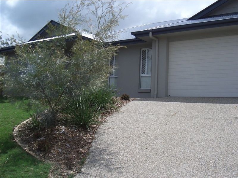 Goodna QLD 4300