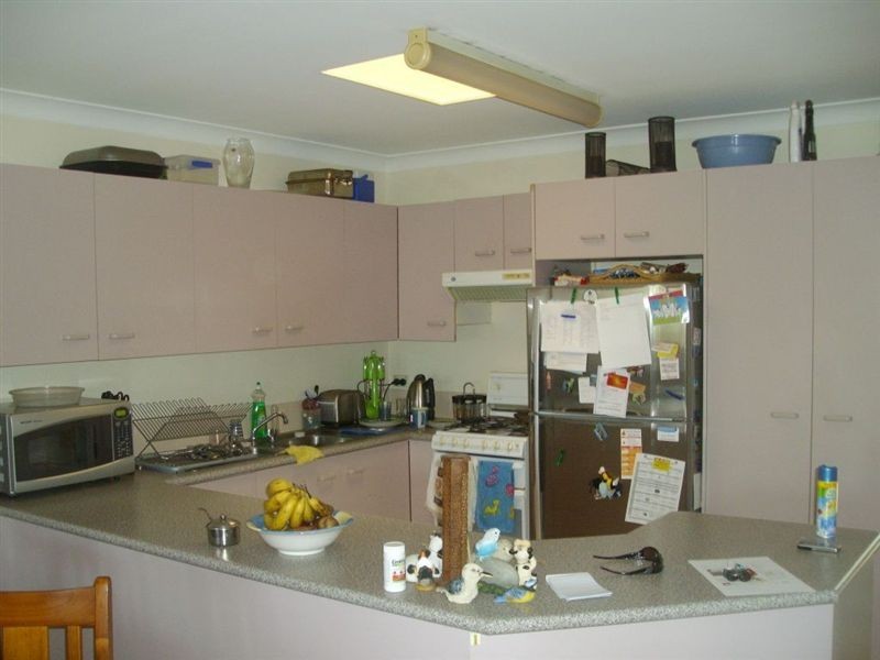 21/5 Spalding Crescent, Goodna QLD 4300