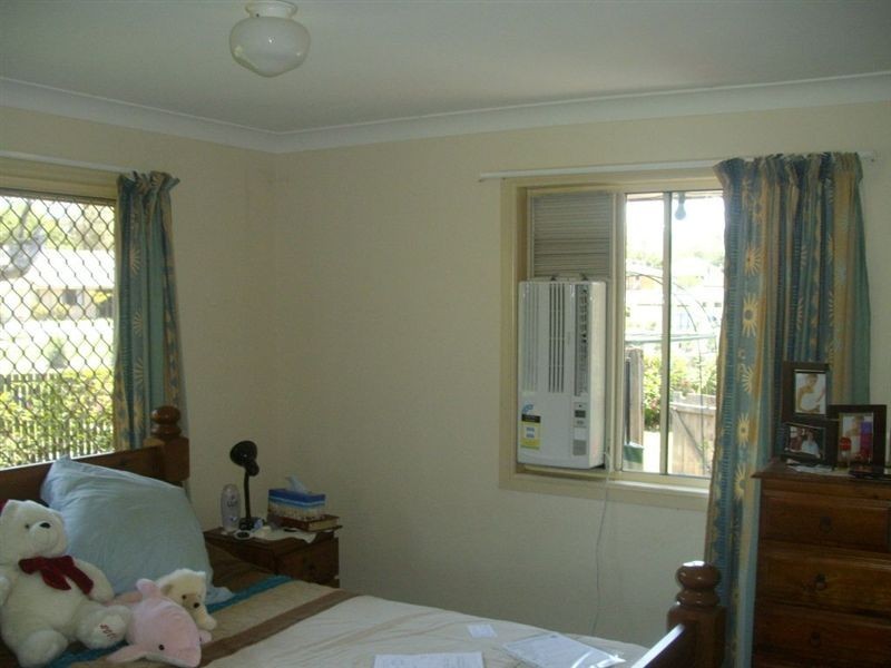 21/5 Spalding Crescent, Goodna QLD 4300