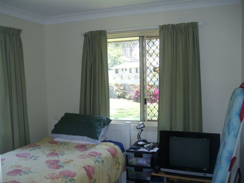 21/5 Spalding Crescent, Goodna QLD 4300