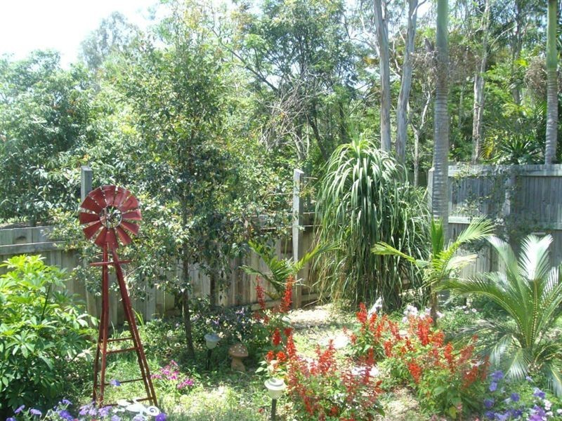 21/5 Spalding Crescent, Goodna QLD 4300