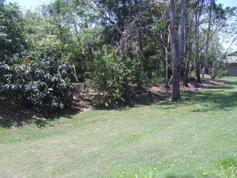 21/5 Spalding Crescent, Goodna QLD 4300